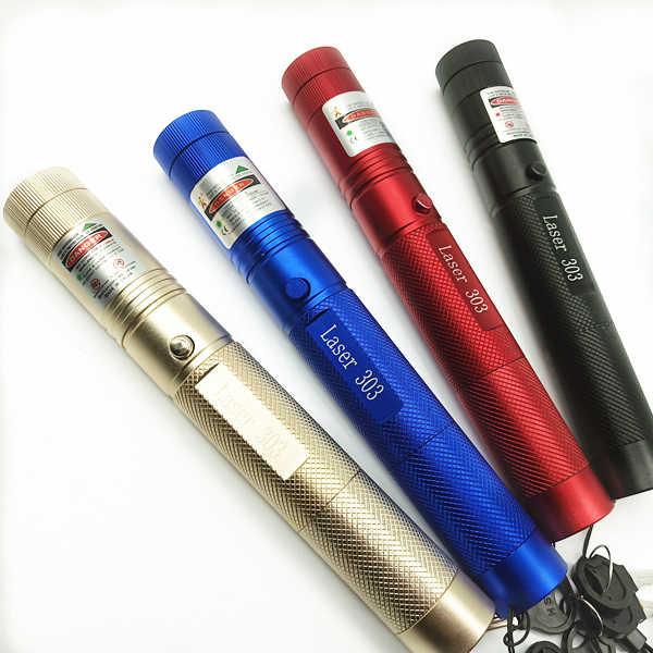 強力200mw】 532nm 超高出力 レーザーポインター 屋外 緑 昼間 野外