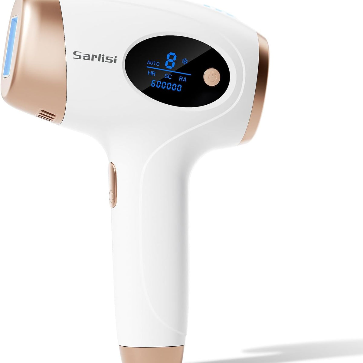 609-vio-ipl-white-ai01-9511360 