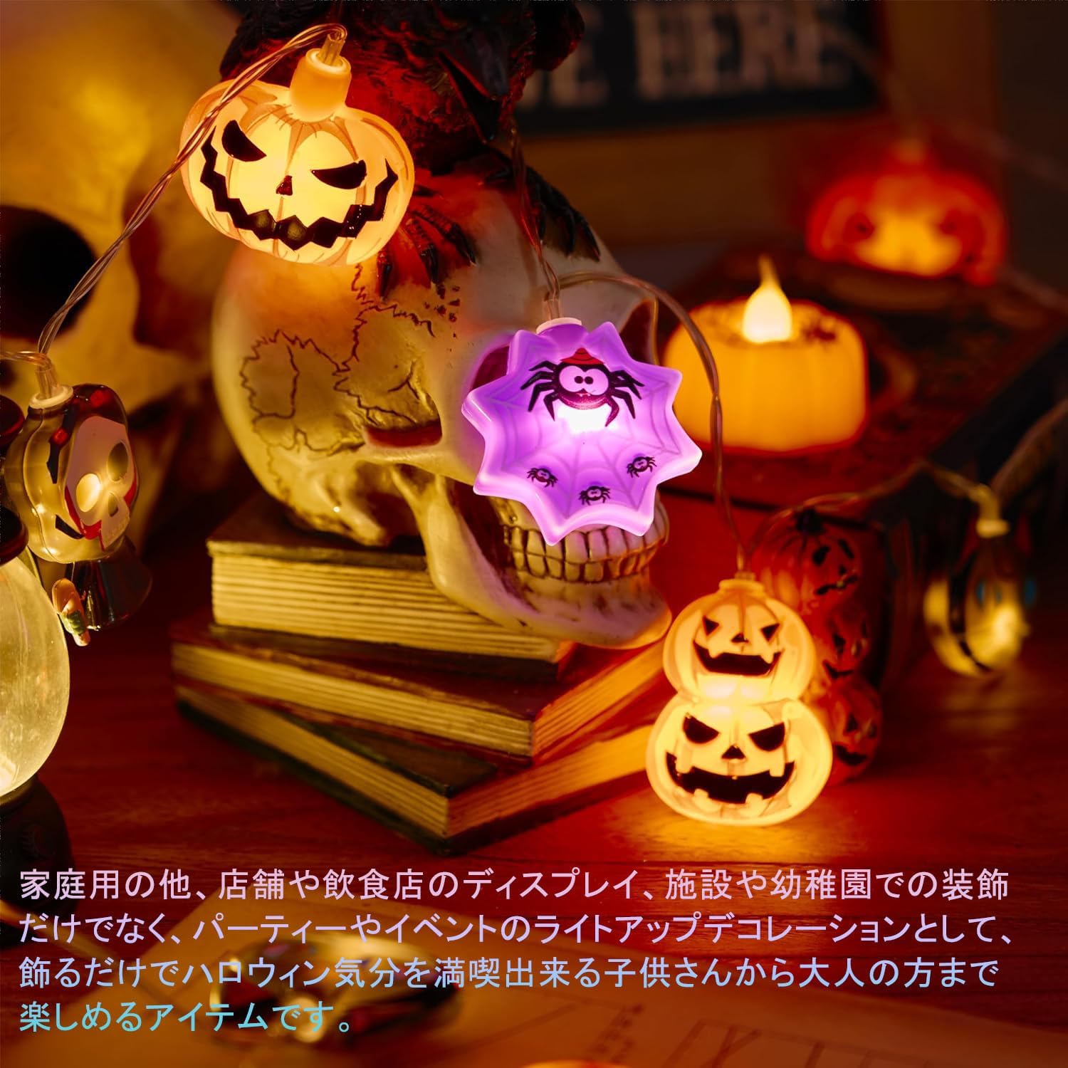 led-40-6-a-2338746.jpg?crop=