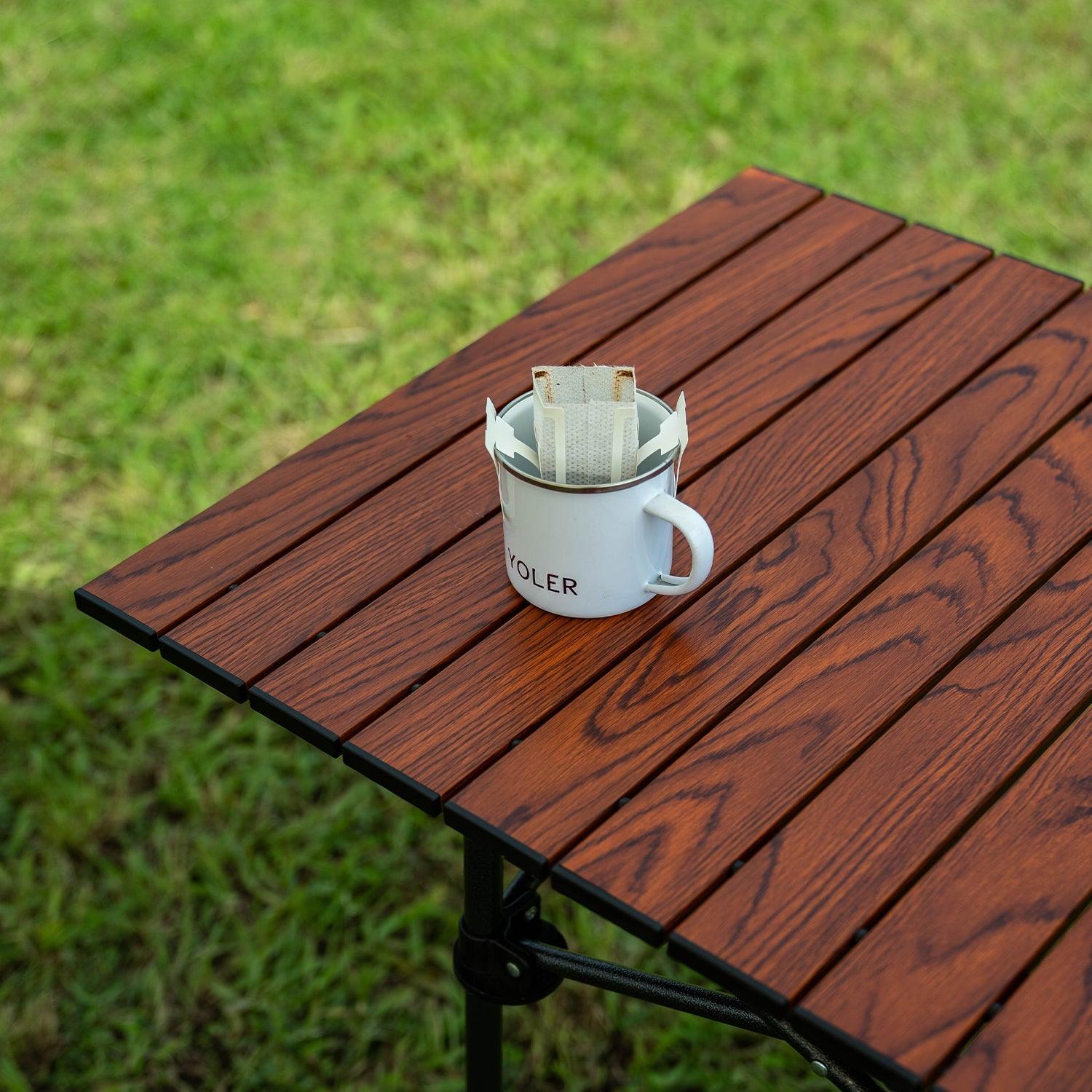 公式ツイッター200人フォロー達成！ - Yolerhome