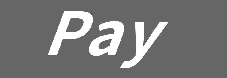 お支払い・決済方法について説明更新のお知らせ - Yolerhome