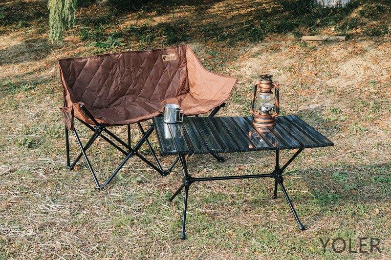 アウトドア用品のおすすめ　一緒に見てみましょう - Yolerhome