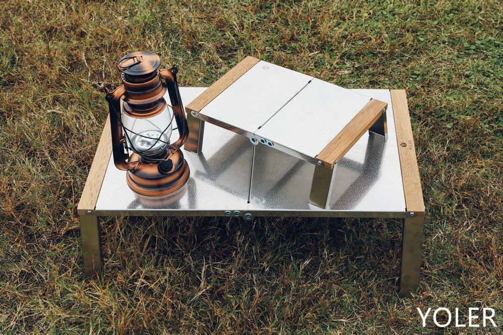 YOLER　2022年新製品大公開‼ - Yolerhome