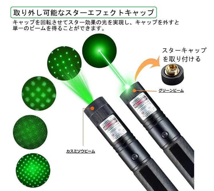 YOLER|ヨーラー 大人気商品おすすめ！ - Yolerhome