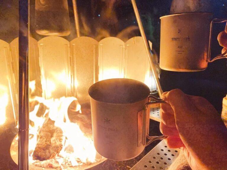 YOLER(ヨーラー)大型風防板をレビュー｜コスパ最強のリフレクター！ - Yolerhome