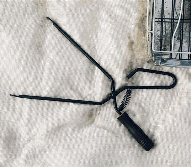 YOLER薪ばさみ購入ガイド - Yolerhome