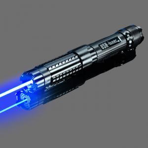 レーザーポインター 3000mw以上 - Yolerhome