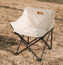 キャンプチェア - Yolerhome