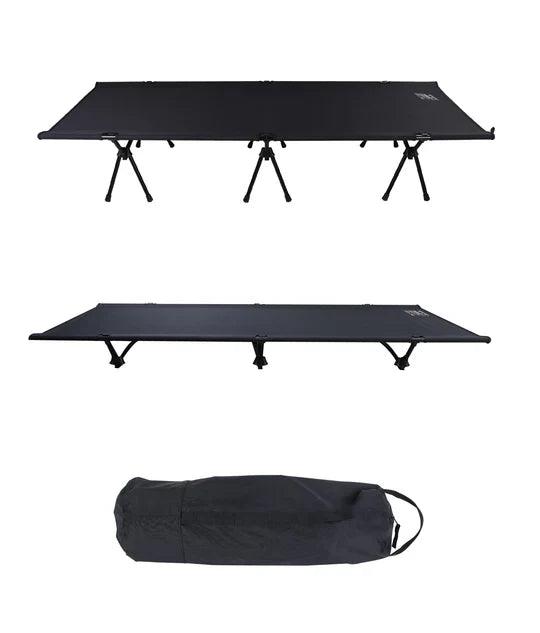 コット - Yolerhome