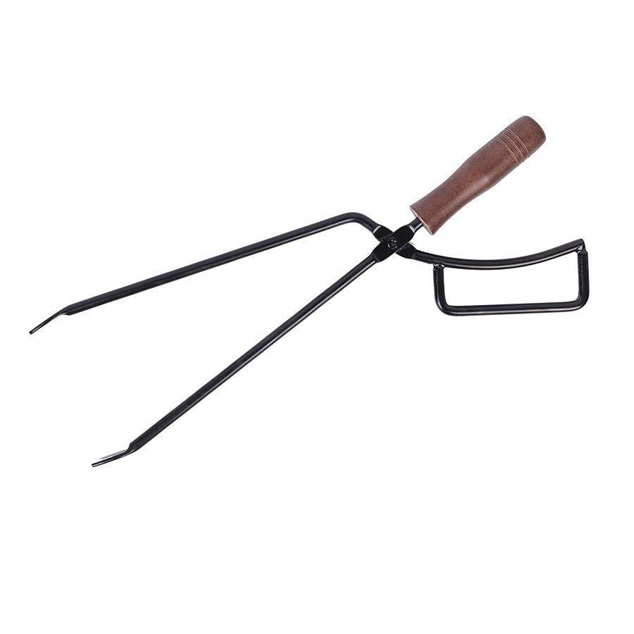 薪はさみ - Yolerhome