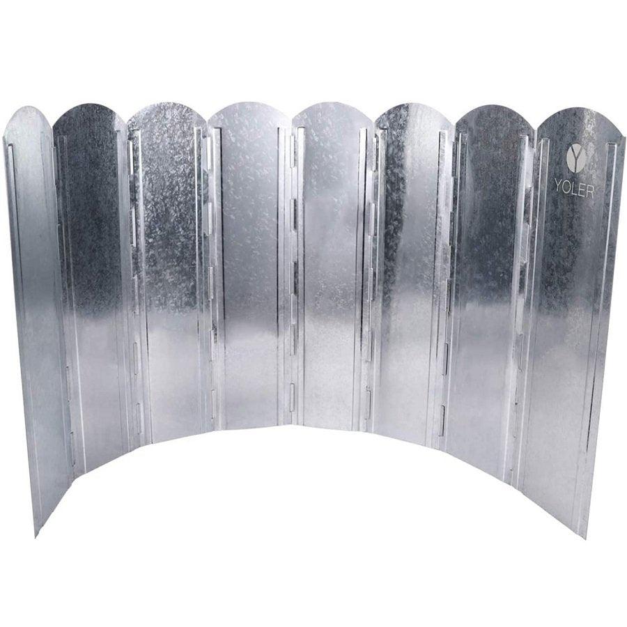 ウインドスクリーン - Yolerhome