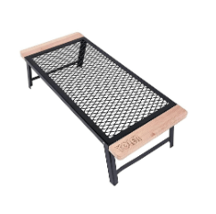 メッシュテーブル - Yolerhome