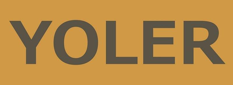 すべての商品 - Yolerhome