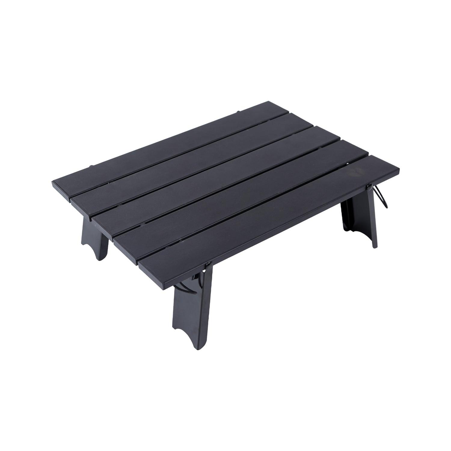 アルミローテーブル - Yolerhome