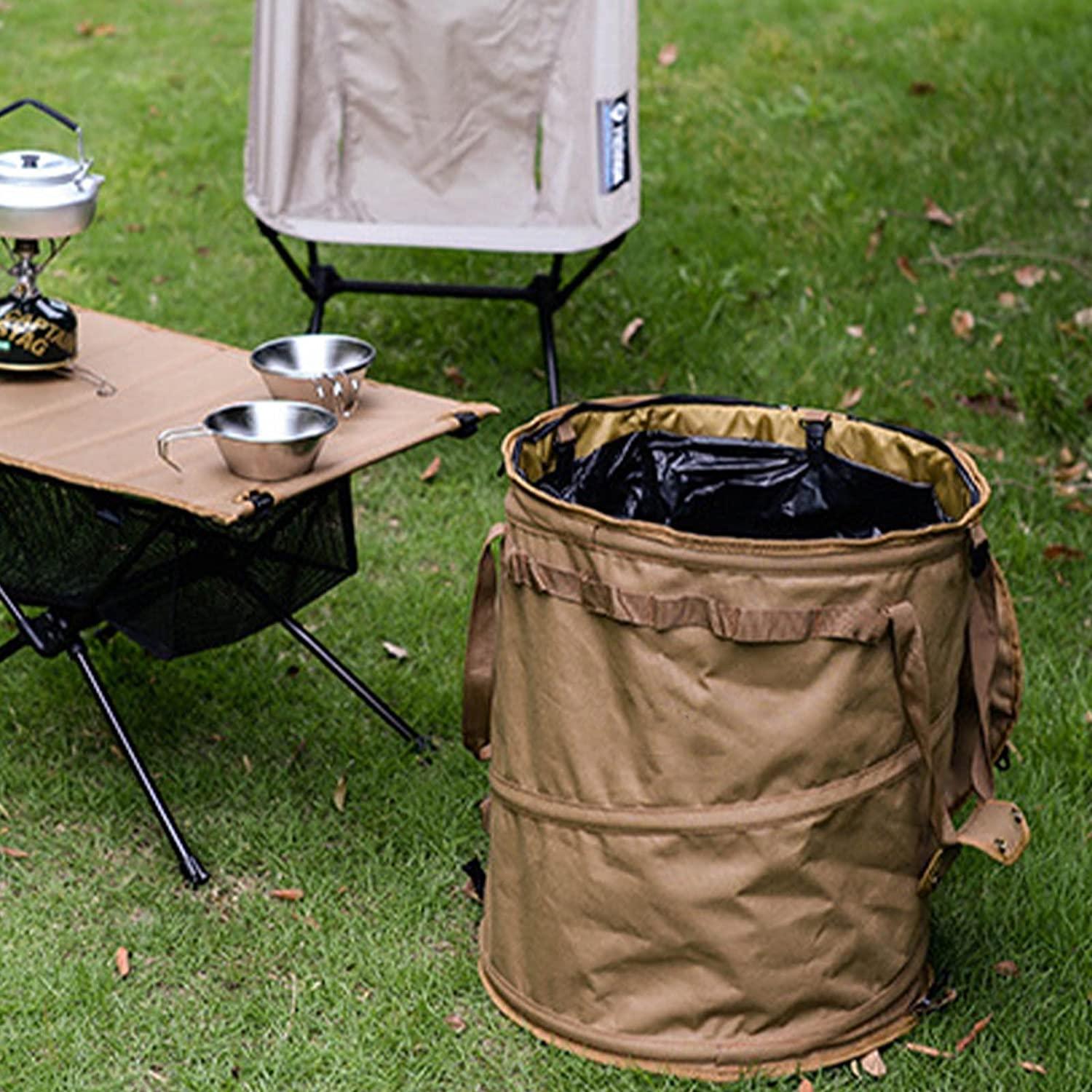 ゴミ箱 - Yolerhome