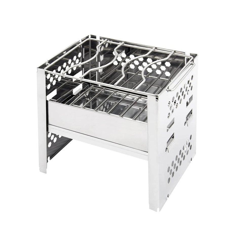 バーベキューコンロ 激安 - Yolerhome