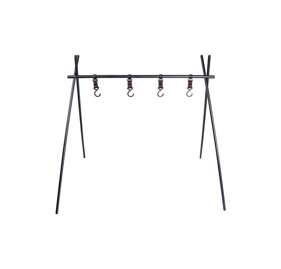 ランタン・アクセサリー - Yolerhome