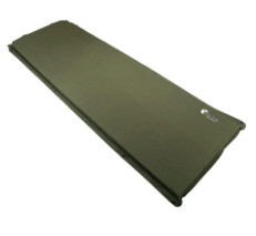 ベッド・マット - Yolerhome