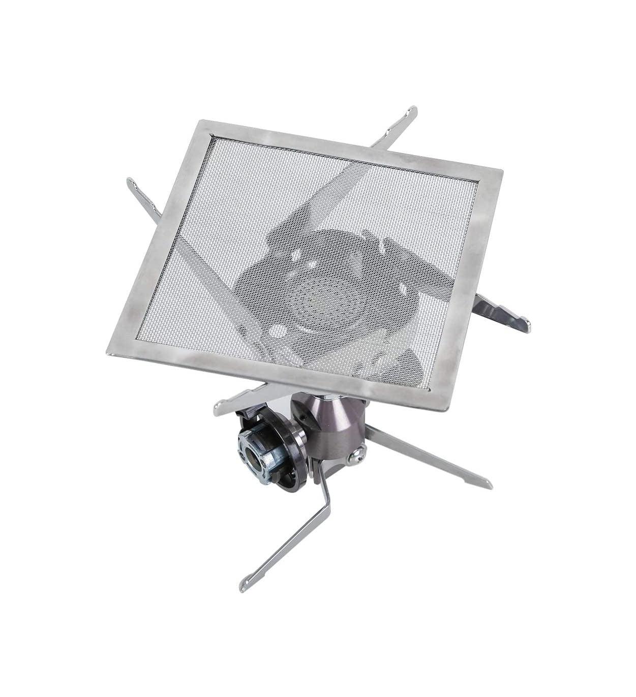 遮熱板 - Yolerhome