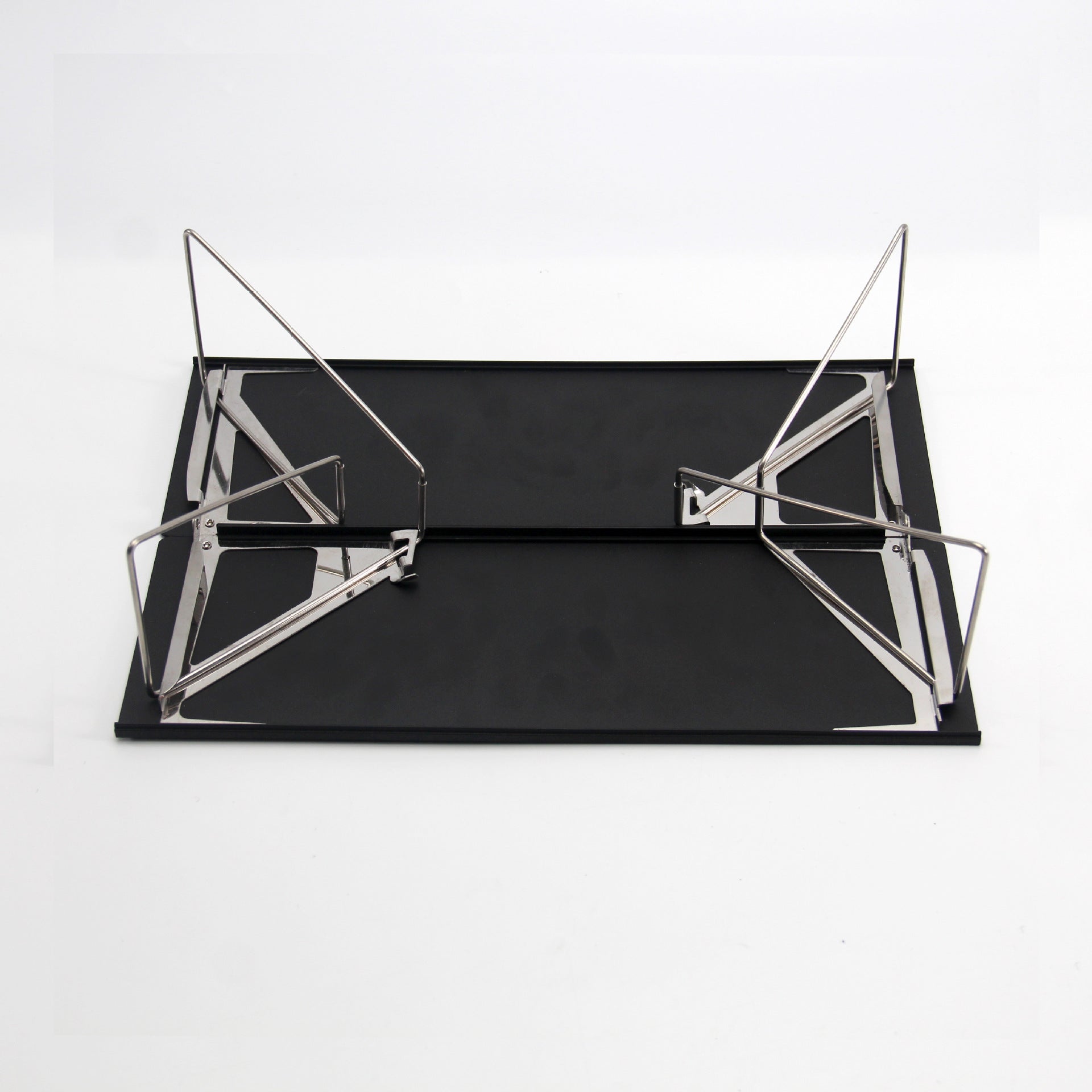 屋外折りたたみテーブル 1秒折りたたみポータブル軽量タクティカルテーブルアルミ合金シンプルコンパクトキャンプテーブル - Yolerhome