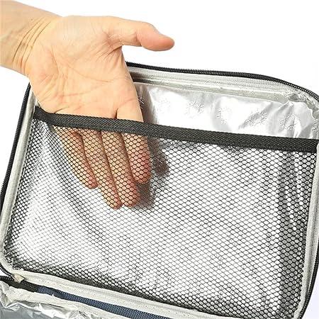 クーラーボックス 小型 10L 大型 18L 35L 68L 保温保冷 バッグ 折り畳み収納可能F - b1 - Yolerhome