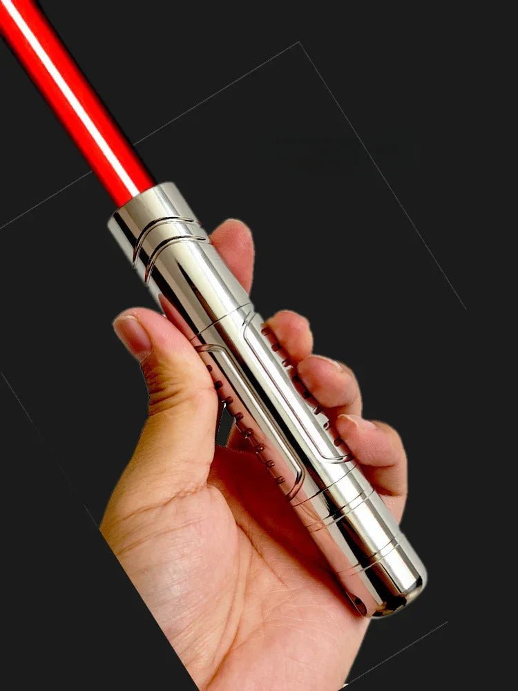 【安全 10ｍｗ】オレンジレーザーポインター 懐中電灯レーザーライトインジケーター販売ライト 科学研究用 高出力 ポイント 指示棒 - Yolerhome