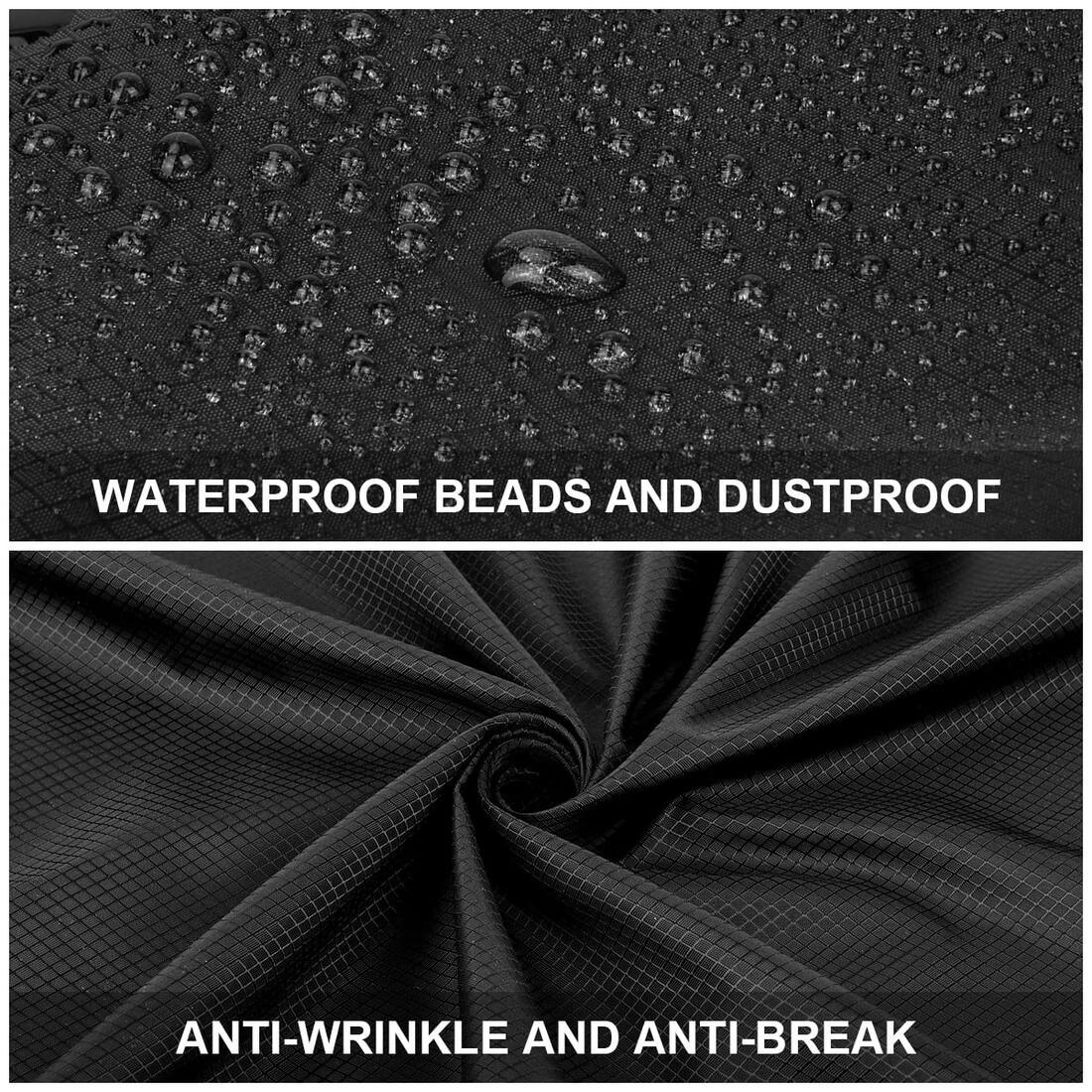 【超小型】レジャーシート ピクニックシート1～2人向け 70cm×110cm P - ST - Yolerhome