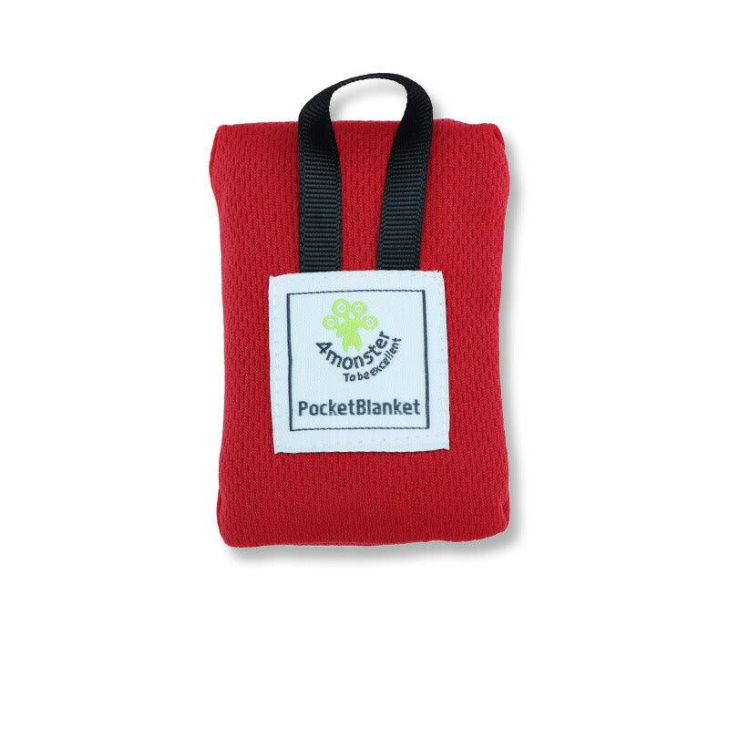 【超小型】レジャーシート ピクニックシート1～2人向け 70cm×110cm P - ST - Yolerhome