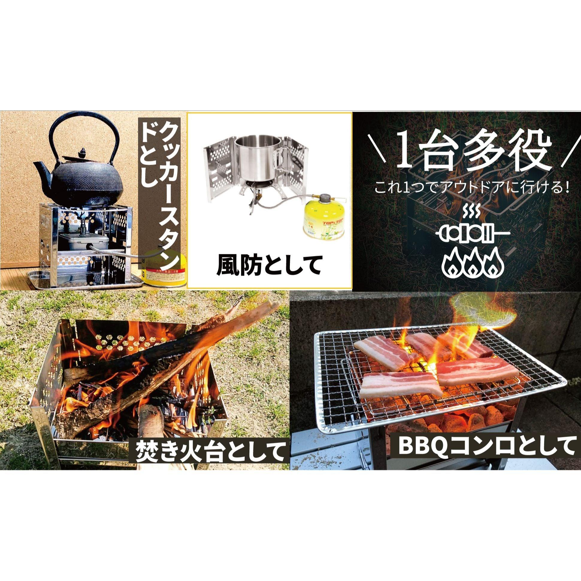 12-gs001-2962367.jpg?v=