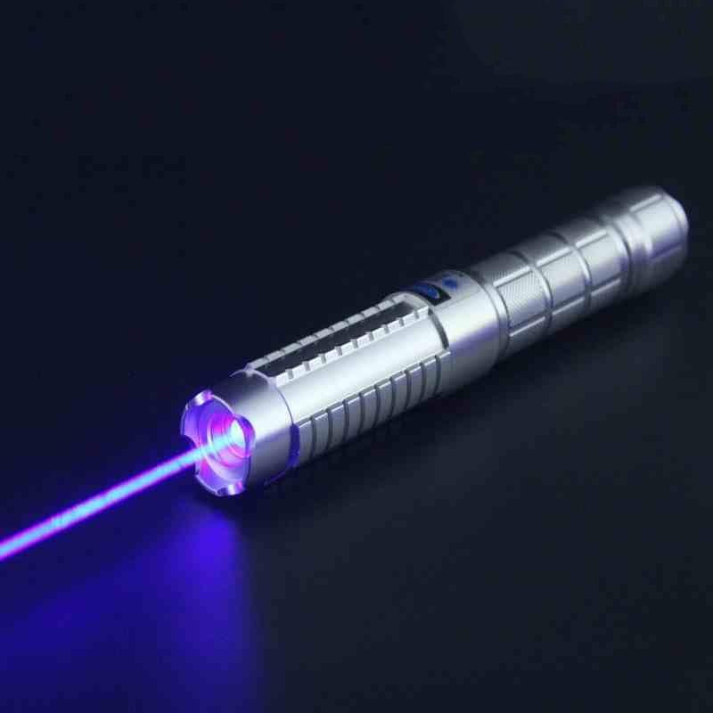 1500mw(1.5W)レーザーポインターブルー人気販売店 超強力緑レーザー5in1満天の星 1年の保証 クラスⅣレーザー