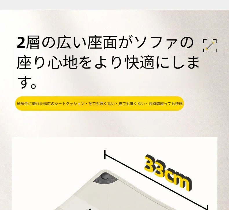 折りたたみ椅子 アウトドアチェア 超軽量 コンパクト収納 耐荷重150kg ステンレス製 キャンプ ピクニック 釣り BBQ用 - Yolerhome