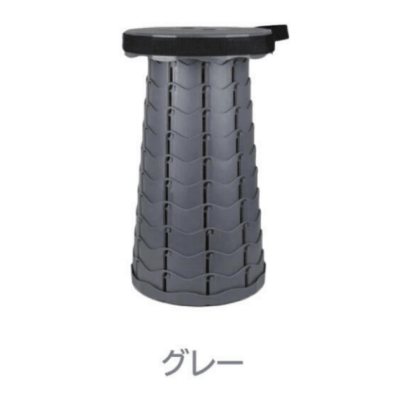 折り畳み椅子 アウトドアチェア 伸縮式 軽量 コンパクト キャンプ椅子 釣り 登山 ドライブ 防災 車中泊 耐荷重150kg 持ち運び便利 f - chair - yoler - Yolerhome