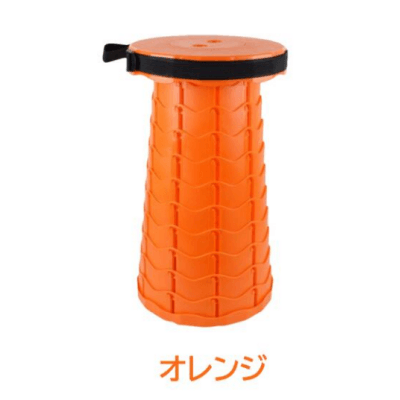 折り畳み椅子 アウトドアチェア 伸縮式 軽量 コンパクト キャンプ椅子 釣り 登山 ドライブ 防災 車中泊 耐荷重150kg 持ち運び便利 f - chair - yoler - Yolerhome