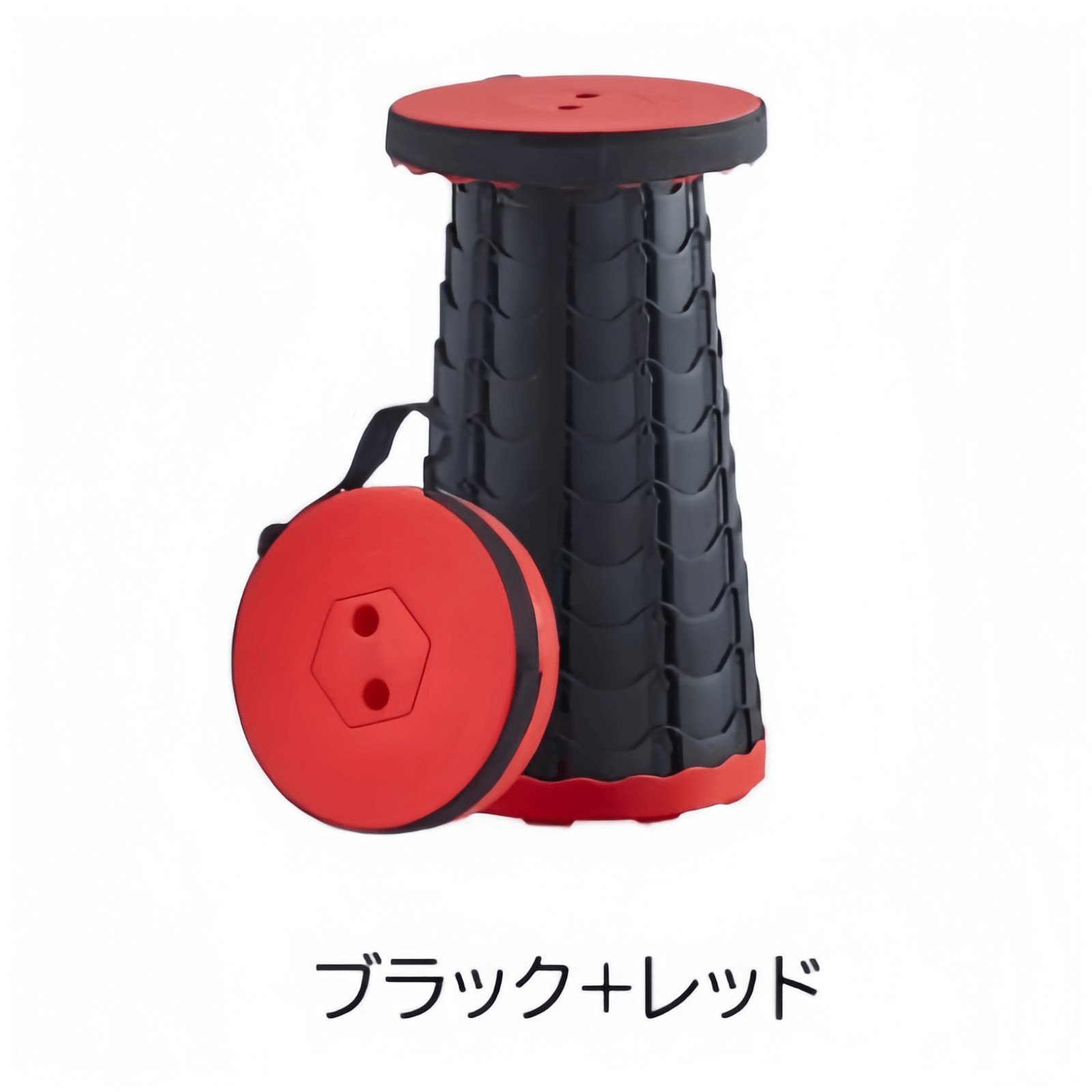 折り畳み椅子 アウトドアチェア 伸縮式 軽量 コンパクト キャンプ椅子 釣り 登山 ドライブ 防災 車中泊 耐荷重150kg 持ち運び便利 f - chair - yoler - Yolerhome