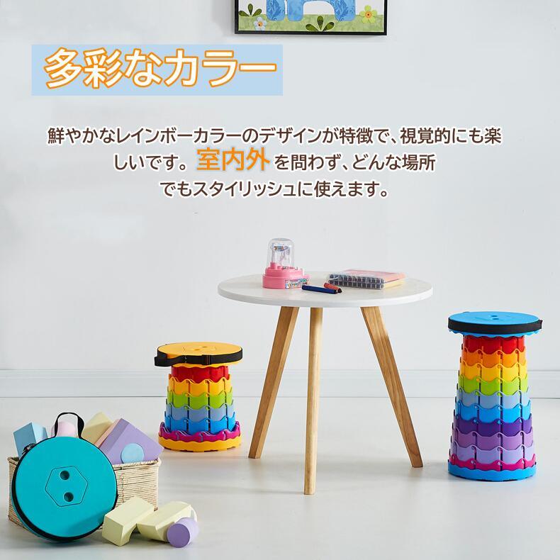 折り畳み椅子 アウトドアチェア 伸縮式 軽量 コンパクト キャンプ椅子 釣り 登山 ドライブ 防災 車中泊 耐荷重150kg 持ち運び便利 f - chair - yoler - Yolerhome