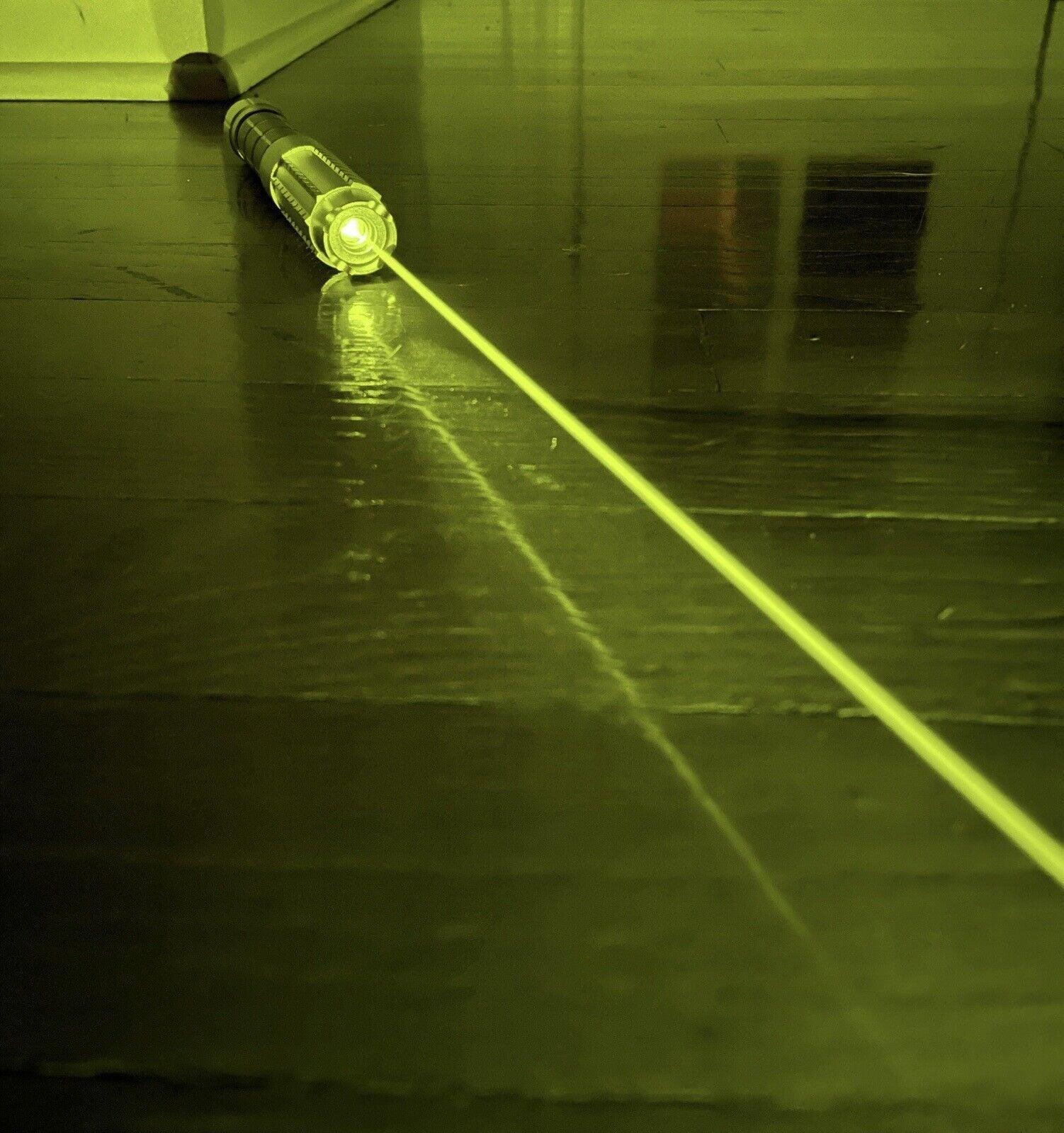 1.6w黄色レーザーペンサンドテーブル販売レーザー懐中電灯レーザーペンオレンジブルーグリーンライト教育インジケータースポットライト - Yolerhome