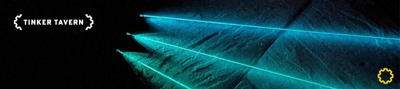 1.6w黄色レーザーペンサンドテーブル販売レーザー懐中電灯レーザーペンオレンジブルーグリーンライト教育インジケータースポットライト - Yolerhome