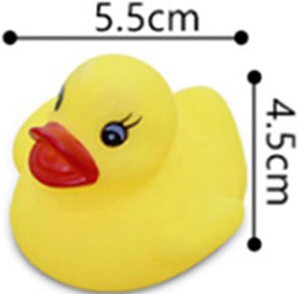 1.8 M 電池式 10球 かわいい 動物 麒麟 ランプストリング LED 屋内 屋外 ドレープライト ハロウィン クリスマス 感謝祭 ホームパーティー 子供の寝室装飾灯 - Yolerhome