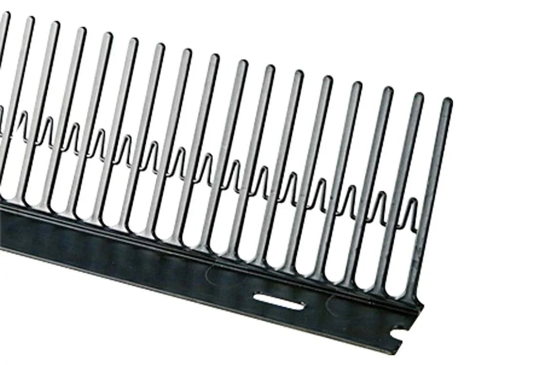 メーカー直販鳥よけスパイク 1ｍ 防鳥スパイク - Yolerhome