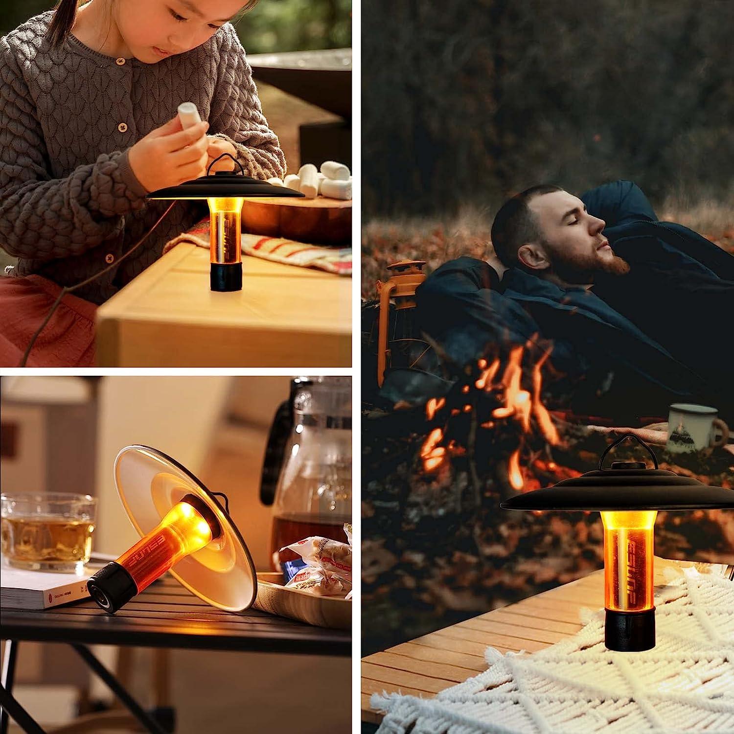 2個セット ランプコート アンバー ゴールゼロシェードGZ-O2 - Yolerhome