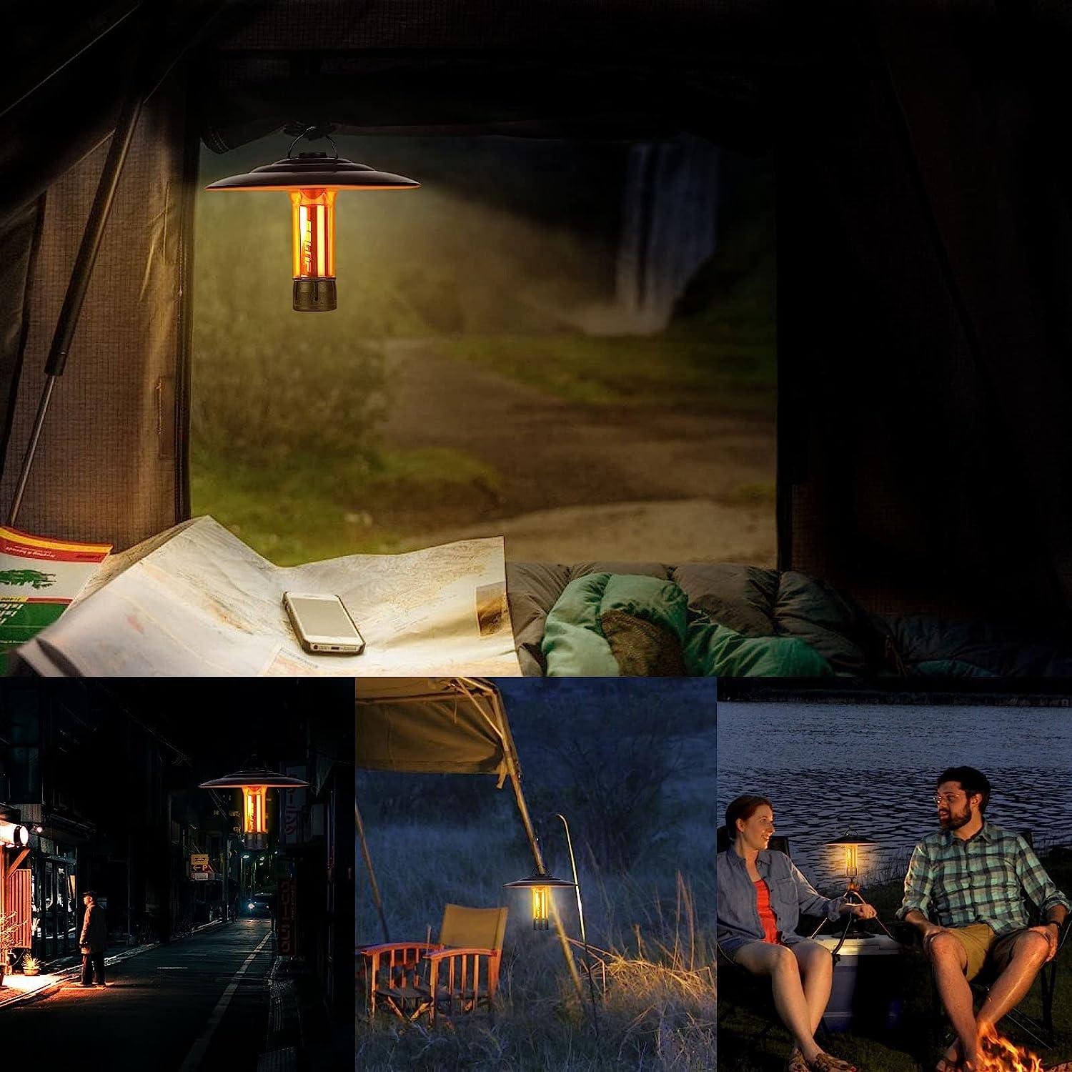 2個セット ランプコート アンバー ゴールゼロシェードGZ-O2 - Yolerhome