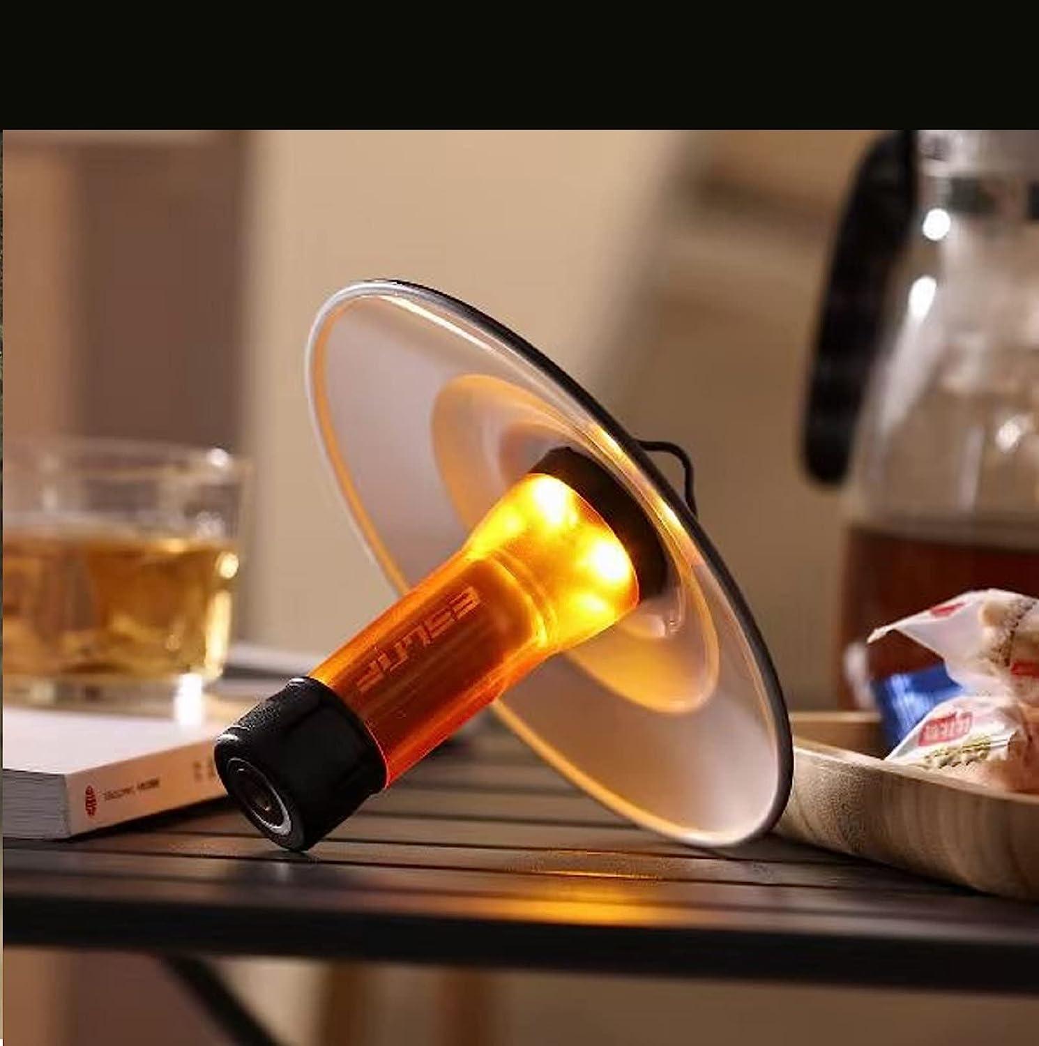 2個セット ランプコート アンバー ゴールゼロシェードGZ-O2 - Yolerhome