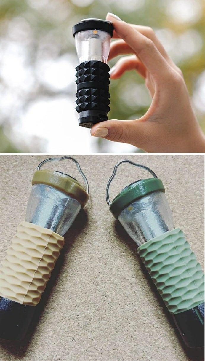 2個セット ゴールゼロ シェード カバー ランタンシェード カスタムGZPT - Yolerhome