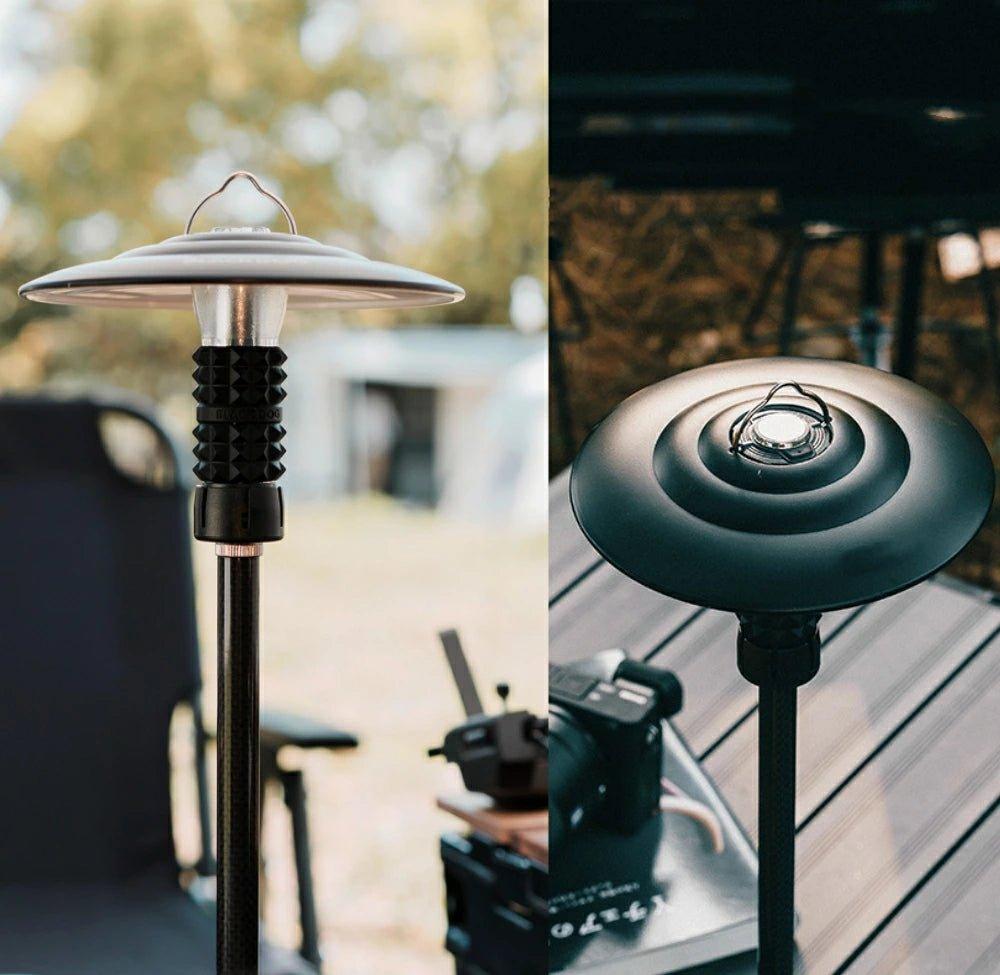 2個セット ゴールゼロ シェード カバー ランタンシェード カスタムGZPT - Yolerhome