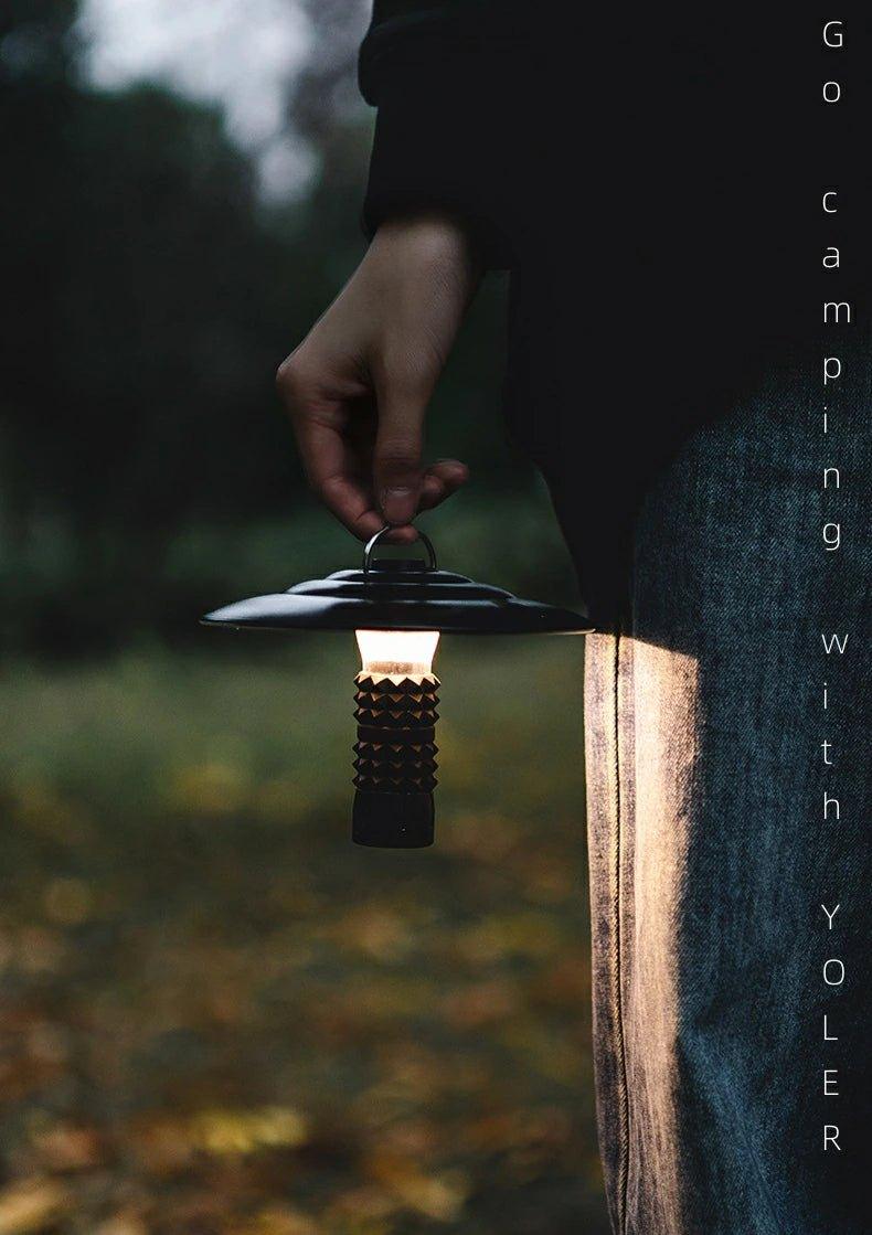 2個セット ゴールゼロ シェード カバー ランタンシェード カスタムGZPT - Yolerhome