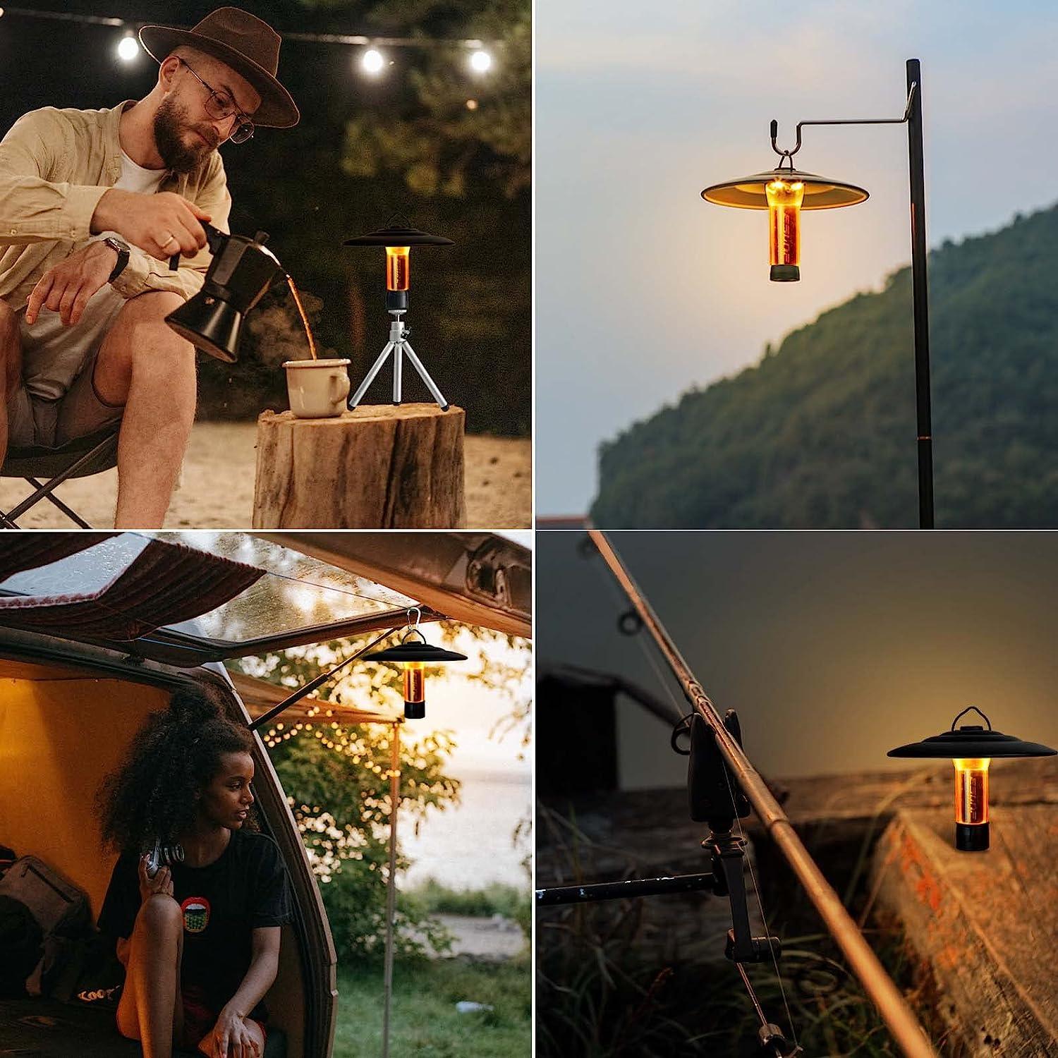 2個セット ゴールゼロ シェード カバー ランタンシェード カスタムGZPT - Yolerhome