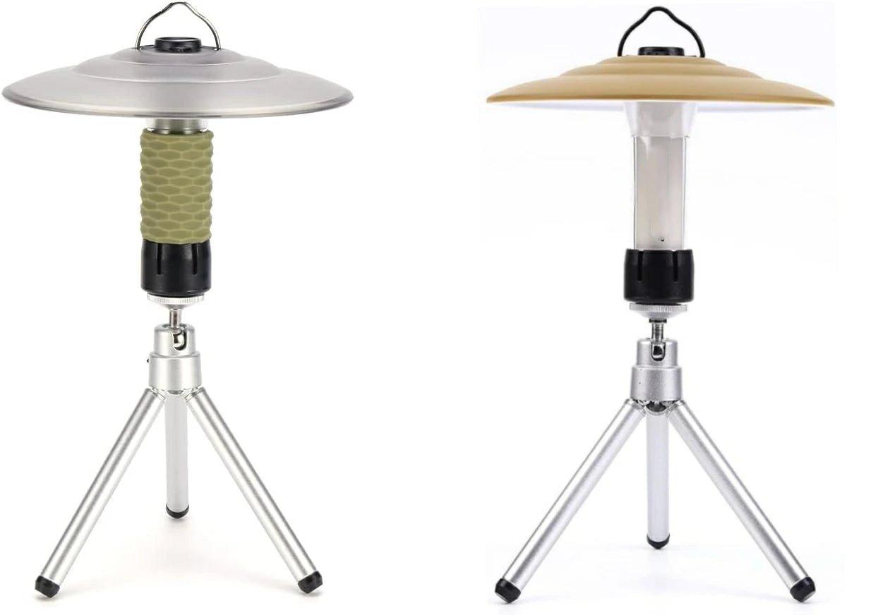 2個セット ゴールゼロ シェード カバー ランタンシェード カスタムGZPT - Yolerhome