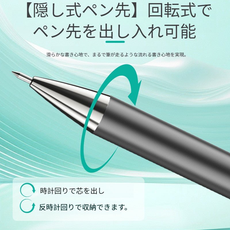 【充電式 黄白2色光源】医療用ペンライト 瞳孔観察 検診ライト 眼科 耳鼻咽喉科 医学生用 高輝度LED - Yolerhome