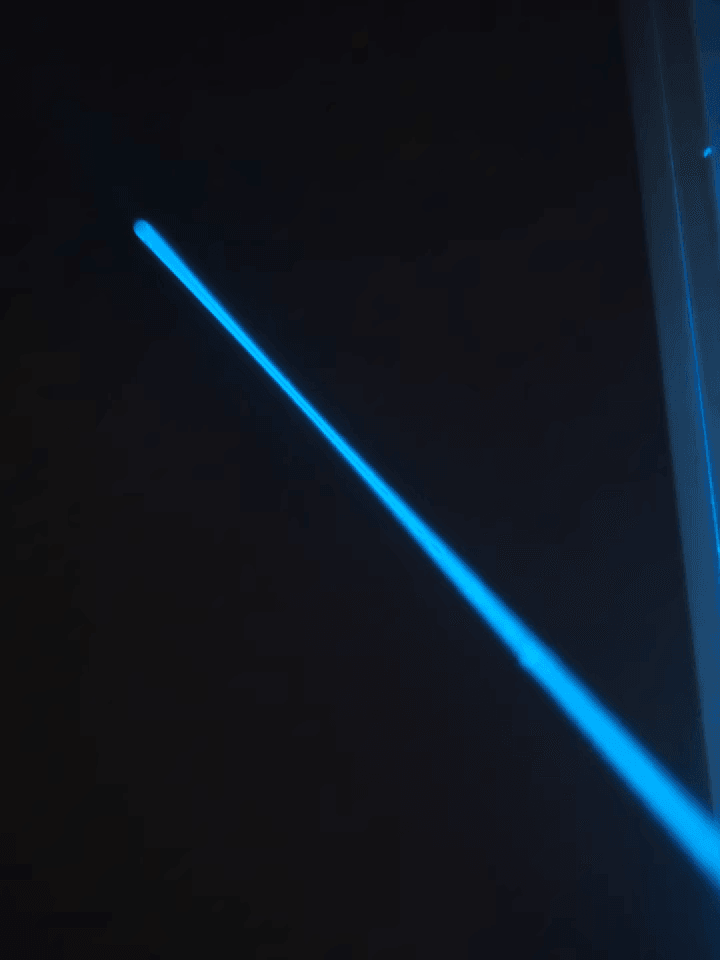 ブルーポイント　blue-point　LED投光器　PO3670SLJP 2026年最新ブルーポイント ブルーポイント PO3670SLJP LED フルセット