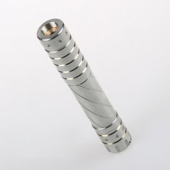 200mw黄色 593nm レーザーポインター オレンジ レーザーポインタ 200mw緑レーザーポインター 555nm - Yolerhome